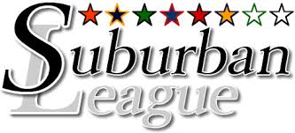 Suburban League