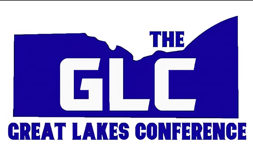 Great Lakes Conference Standings | Sports On Tap