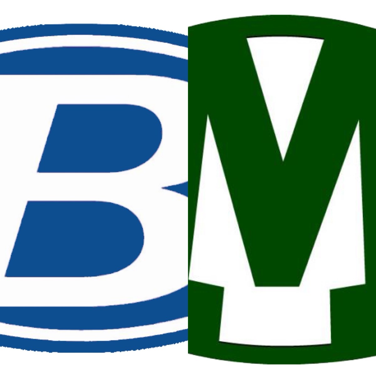 sot-featured-boys-basketball-game-brunswick-vs-medina-sports-on-tap