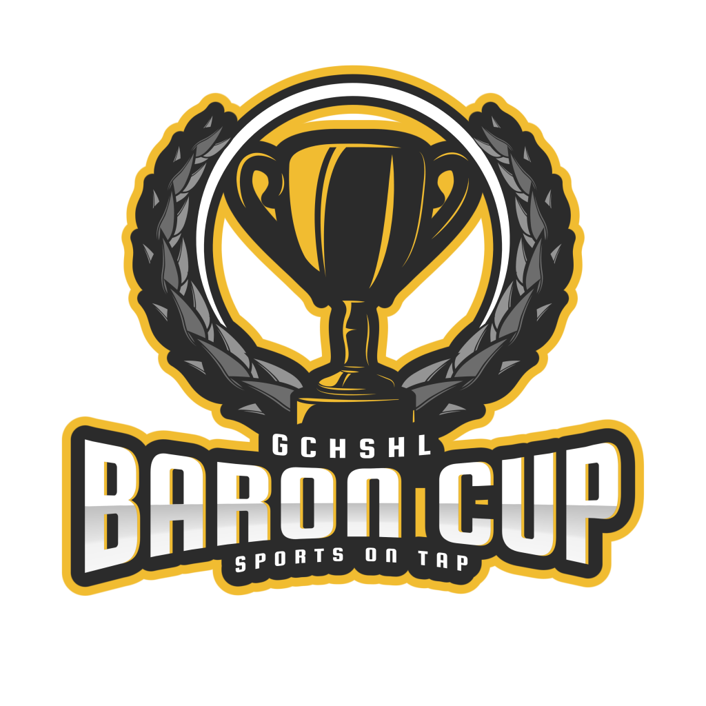 Watch Baron Cup Championship Saturday Live Sports On Tap