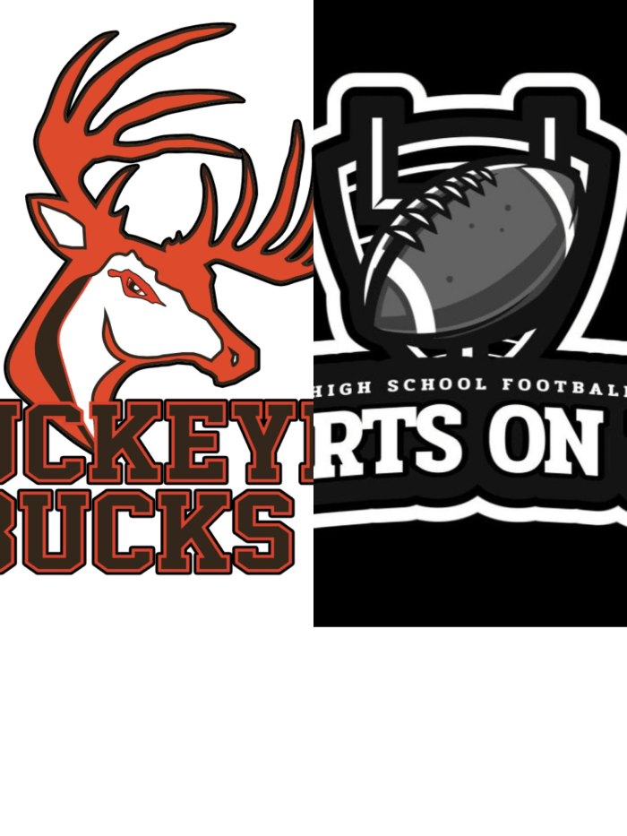 sot-football-preview-2024-buckeye-bucks-sports-on-tap