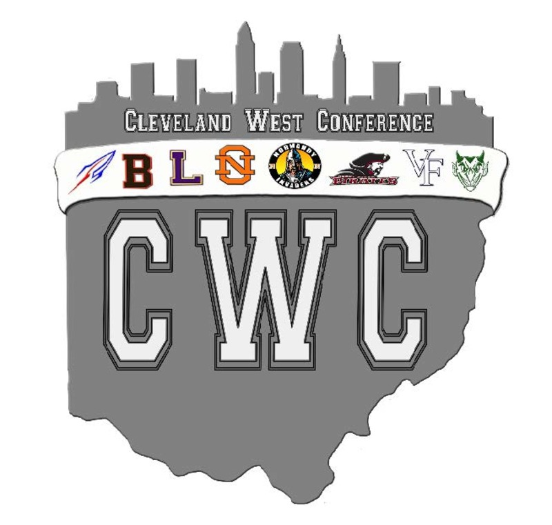 Cleveland West Conference: OHSAA First Round Playoff Schedule | Sports ...