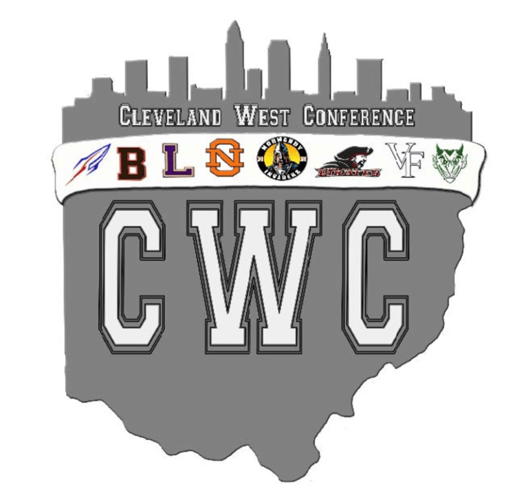 Cleveland West Conference: OHSAA First Round Playoff Schedule | Sports ...